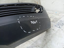 SEAT TARRACO 2018-ON FRONT BUMPER LOWER SECTION 5FJ807221D