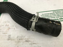 NISSAN QASHQAI J11 MK2 1.6 DCI WATER RADIATOR COOLANT HOSE PIPE GENUINE