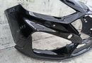HYUNDAI I30 N PERFORMANCE 2023-ON FRONT BUMPER PDC 86511-G4DA0