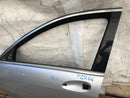 MERCEDES S CLASS W221 2006-13 FRONT DOOR SHELL PANEL LEFT PASSENGER SIDE