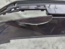 VW TRANSPORTER CARAVELLE T6 FRONT BUMPER 2016-2019  7E5807221D