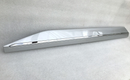 SKODA SUPERB B8 3V SPORT LINE FRONT DOOR TRIM MOULDING PANEL LEFT SIDE 3V0853293
