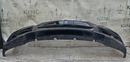 BMW F30 M-SPORT 2015-2018 FRONT BUMPER PDC GENUINE 8067873