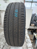 VIVARO C EXPERT JUMPY STEEL WHEEL RIM 16' 7Jx16H2 ET46 TYRE 215/65 R16C