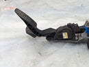 RANGE ROVER EVOQUE L538 BRAKE AND ACCELERATOR PEDAL BOX ASSEMBLY BJ32-9F836-DB