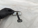 RANGE ROVER EVOQUE L538 11-15 FRONT DOOR CHECK STRAP STOPPER LIMITER 5H22-23552