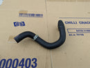 TOYOTA RAV4 MK5 XA50 2019-ON ENGINE WATER COOLANT PIPE HOSE 220304 GENUINE