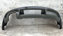 AUDI A3 8V LCI S-LINE 2016-18 REAR BUMPER DIFFUSER GENUINE PDC 8v5807521