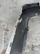 BMW 3 SERIES E92 E93 M SPORT REAR BUMPER PDC 51128041190