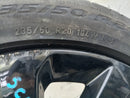 RANGE ROVER DISCOVERY ALLOY WHEEL RIM 20' 8Jx20H2 ET40 & TYRE 235/50 R20