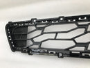 HYUNDAI TUCSON NX4e N-LINE 2024 FRONT BUMPER RADIATOR GRILL GRILLE 86531-N7SB0