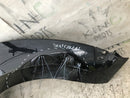 VW NEW BEETLE A5 2012-18 REAR FENDER WING PANEL RIGHT DRIVER SIDE