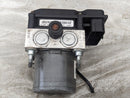 FIAT DUCATO 06-14 ABS PUMP & CONTROL UNIT MODULE 0265232112 GENUINE