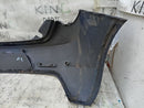 ALFA ROMEO GIULIETTA 2010-15 GENUINE REAR BUMPER 156085878