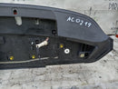 VOLVO XC90 MK2 2015-23 R-DESIGN REAR TAILGATE BOOTLID SPOILER 32227162