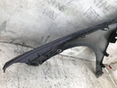 MERCEDES CLA COUPE W117 2013-19 FRONT FENDER WING PANEL RIGHT SIDE