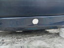 HONDA CR-V *MD-STYLE MK3 FACELIFT 2007-2009 REAR BUMPER LOWER PART, PDC