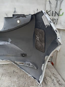 VOLKSWAGEN VW ID.3 iD3 2019-ON GENUINE REAR BUMPER 6x PDC 10A.807.421