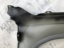 MERCEDES CLA COUPE W117 2013-19 FRONT FENDER WING PANEL LEFT SIDE