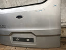 FORD TRANSIT CUSTOM 2013-23 GENUINE REAR BOOTLID TAILGATE LOADING PANEL