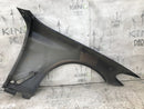 BMW 5' G30 G31 G38 2017-24 ALUMINIUM FRONT FENDER WING PANEL LEFT SIDE