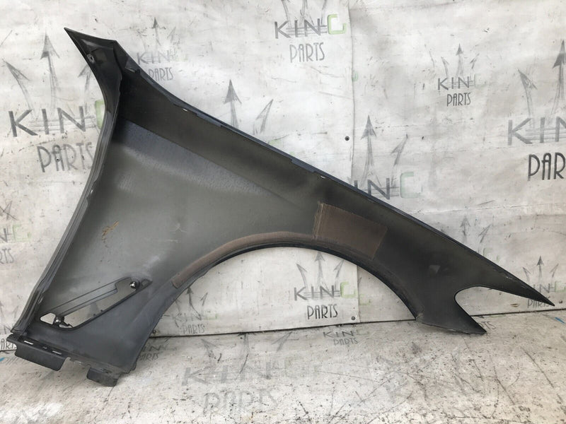 BMW 5' G30 G31 G38 2017-24 ALUMINIUM FRONT FENDER WING PANEL LEFT SIDE