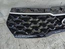 KIA SORENTO MQ4 MK4 2020-ON FRONT BUMPER RADTIATOR GRILLE 86350-P2110