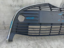 TOYOTA YARIS MK3 XP130 FACELIFT 2014-16 FRONT BUMPER RADIATOR GRILL GRILLE G3281