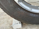 TOYOTA YARIS MK3 GENUINE ALLOY WHEEL RIM 15" 5Jx15H2 ET39 TYRE 175x65 R15