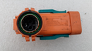AUDI E-TRON 2018- HIGH VOLTAGE CABLE CONNECTOR 80A973262 GEENUINE
