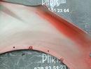 SUZUKI SX4 MK1 2006-2012 GENUINE FRONT FENDER WING PANEL LEFT SIDE