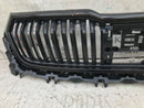 SKODA KODIAQ FACELIFT 2021-ON FRONT BUMPER RADIATOR GRILL GRILLE 565853653J