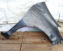 TOYOTA YARIS VITZ MK3 XP130 2011-2012 FRONT FENDER WING PANEL RIGHT SIDE