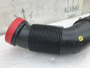 VW TIGUAN MK2 2017-21 GENUINE AIR INTAKE TURBO HOSE PIPE 5QA129654 / 5Q0129635 L