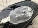 BMW S1000XR 2015-2017 FRONT HEADLIGHT GENUINE LIGHT LAMP LEFT SIDE 8549851