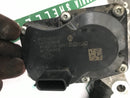 NISSAN QASHQAI J11 MK2 1.6 DCI DIESEL GENUINE DENSO EGR VALVE 5 PIN 147350678R