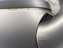 MERCEDES S-CLASS W221 06-13 LEFT PASSENGER SIDE N/S ELECTRIC WING MIRROR 010821