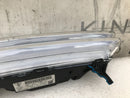 PORSCHE 911 991 TURBO 2017 2018 GENUINE LED DAYTIME RUNNING LIGHT DRL LEFT SIDE