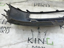 VW TIGUAN MK2 2016-20 FRONT BUMPER LEFT LOWER CORNER 5NA853211A