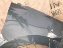 HYUNDAI i10 MK2 IA BA 2013-2017 FRONT FENDER WING PANEL RIGHT SIDE