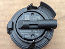VW GOLF MK7 2012-2020 O/N/S CRASH PRESSURE SENSOR 5Q0959354