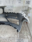 BMW 2 SERIES ACTIVE TOURER F45 2014-2017 GENUINE FRONT BUMPER GENUINE