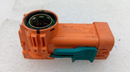 AUDI E-TRON 2018- HIGH VOLTAGE CABLE CONNECTOR 80A973262 GEENUINE