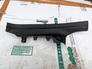 BMW 3 SERIES F30 2011-2019 REAR LEFT N/S DOOR SILL ENTRY COVER TRIM 7221917