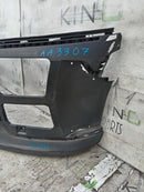 MINI COOPER F56 ELECTRIC 2021-ON FRONT BUMPER 9450543