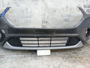 FORD KUGA 2016-2020 FRONT BUMPER GV4417F775