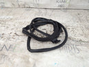 TOYOTA RAV4 MK5 XA50 19-ON REAR RIGHT O/S DOOR RUBBER SEAL 310B-UO4 GENUINE