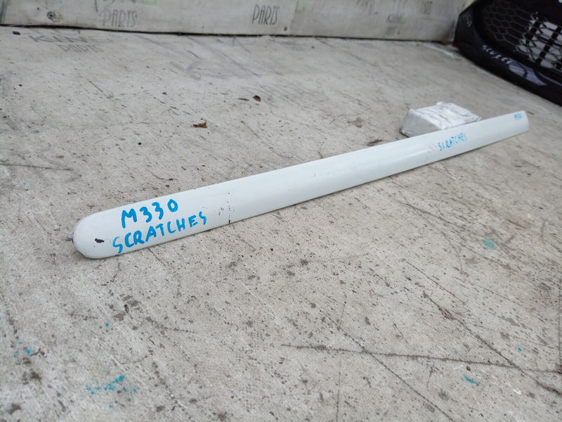 VW GOLF MK5 2004-2009 RIGHT SIDE FRONT DOOR TRIM MOULDING PANEL 1K4853516