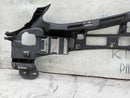 MERCEDES W205 2016-22 FRONT BUMPER RIGHT SIDE BRACKET CARRIER A2058853265