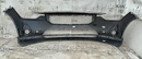 POLESTAR 2 2020-2024 GENUINE FRONT BUMPER, PDC HOLES 31690327